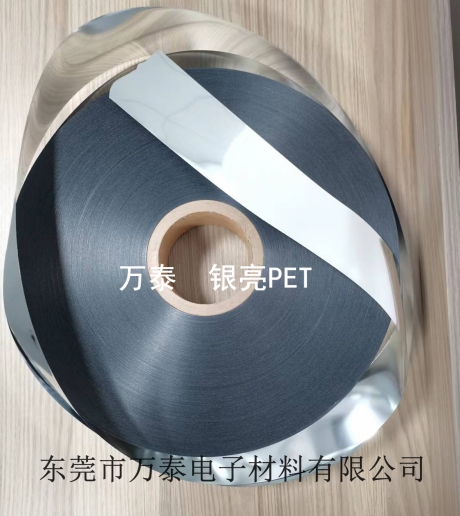 薄膜类不干胶标签加工常见问题及解决方案